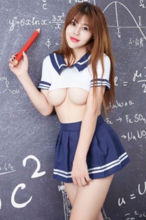 香蕉久久a_720免费观看韩国