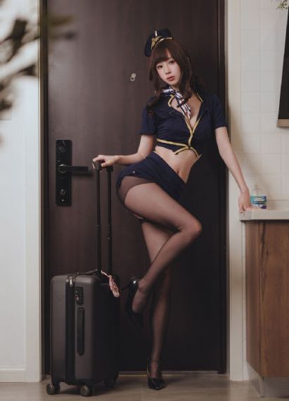同居蒋婉闻烬东哥小说免费阅读_4K电影在线看