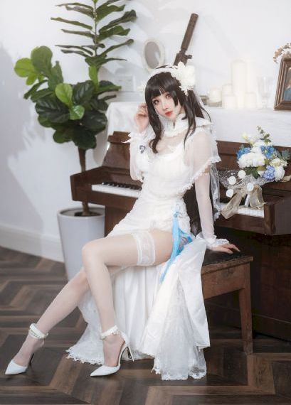 亚洲手机电影_HD免费观看电视剧
