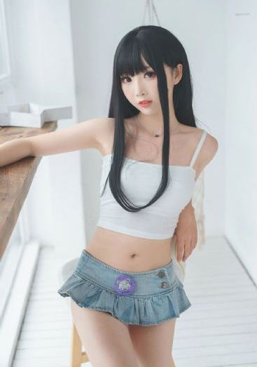 日本伊人影院_720在线播放