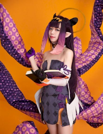 日韩一线无码av毛片免费_1080P在线播放
