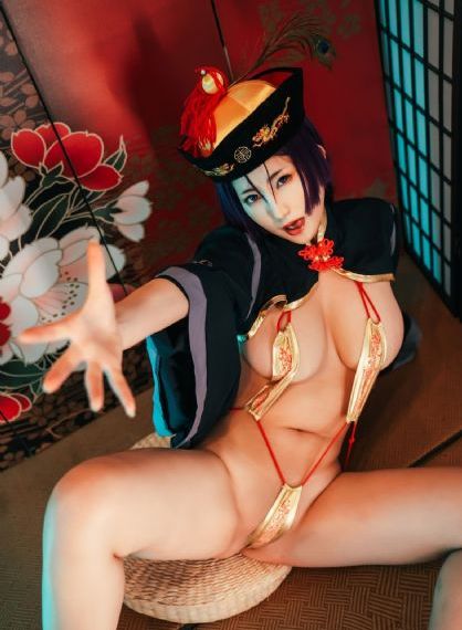 伊人蕉综合在线在线看片_BD英语最新电影在线观看