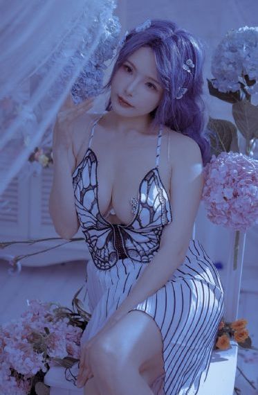 68XXXX高清视频免费看_蓝光高清视频观看