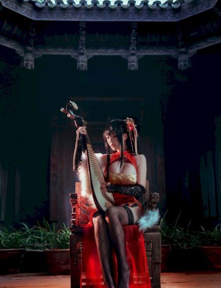 欧美九九综合精品_BD超清在线观看