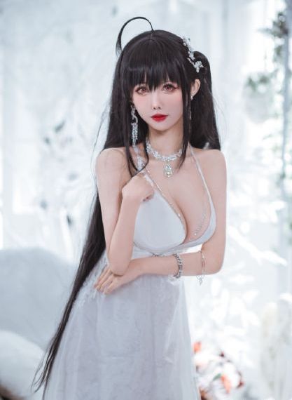 无遮挡aaaaa大片免费看_BD国语免费电视剧