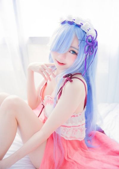 麻豆videos_720高清免费观看