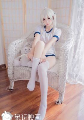 免费无码精品基地站_高清在线播放