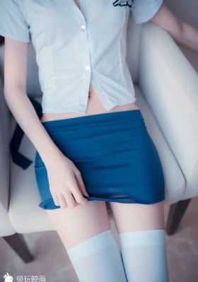 别扭合租房电视剧在线看免费_国产剧免费播放