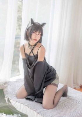 99精品久久久久久久综合_1080P神马影院在线