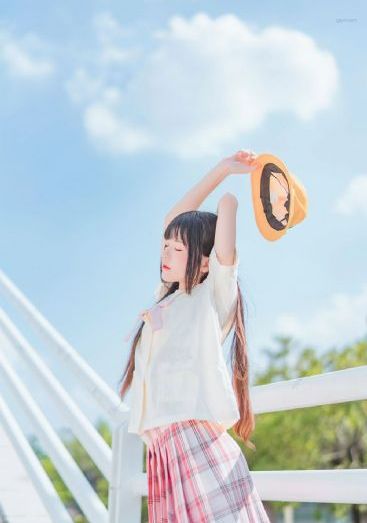 粉红女郎在线观看视频_BT种子下载