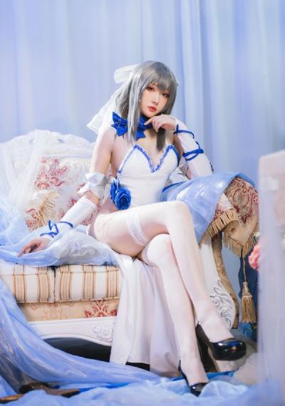 虐杀原形电影免费观看完整版_BD英语神马在线观看