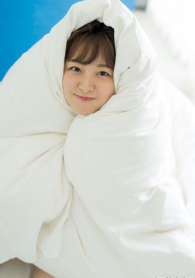 亚洲日本一区二区三区四区_720免费全集观看