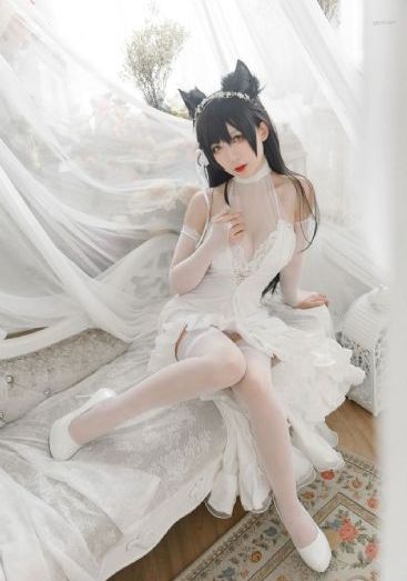 欧美一区二区国产日韩精品_高清在线观看完整版