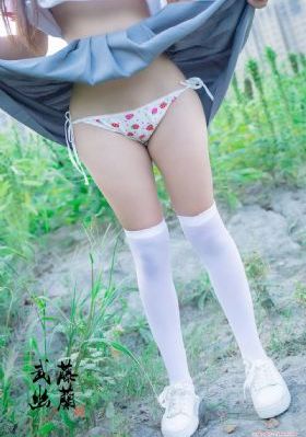 思思久九九久女女视频精品_HD免费观看韩国