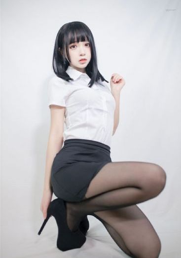 色欲A片无码精品竹菊影院_720高清免费观看