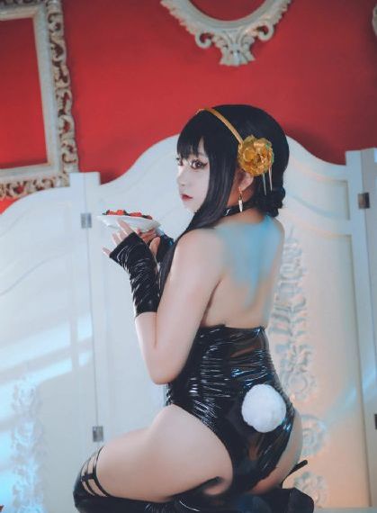 欧美一卡2卡3卡4卡新区_1080在线手机播放