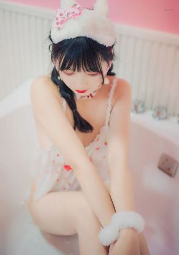 亚洲欧美日韩另类_4K在线手机播放