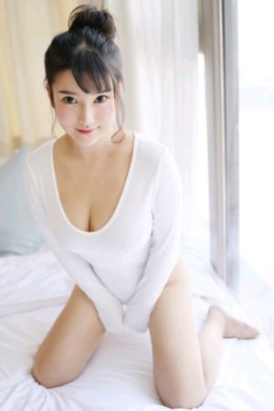 亚洲午夜久久久久久久久久久_超清免费观看电视剧