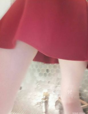 欧美日韩经典在线_1080P完整版观看