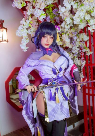人妻少妇无码av无码专区_720在线观看完整版