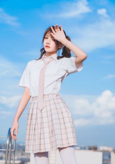 骚虎影院桃红国产在线观看_720免费高清观看