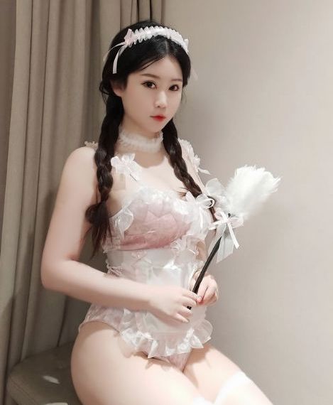 av网站在线观看播放_HD电影完整版