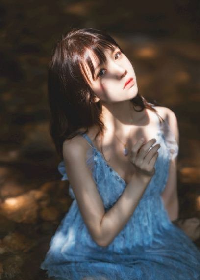 欧美黑人巨大性极品hd_BD韩语神马影院在线