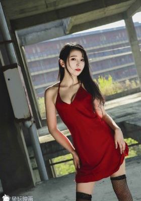 久久精品综合视频_高清完整版观看