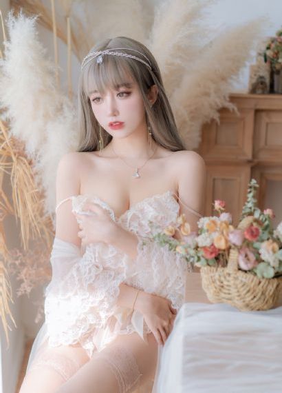 av女优在线一区综合网_高清免费在线播放