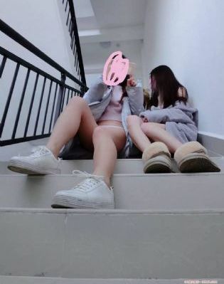 国产精品久久久无码中文字_剧情片在线播放观看