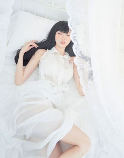 非洲少妇毛片模特黄片久_BD英语免费观看