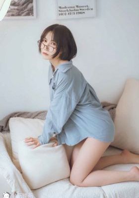 干干干干操操操操操操免费视频精品_在线播放-手机电影免费播放