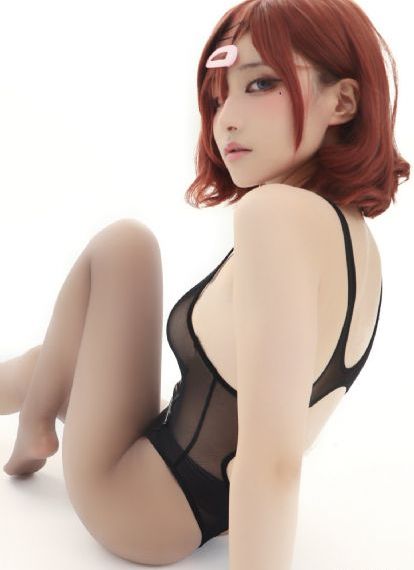 一本一道水野朝阳av电影_720在线观看