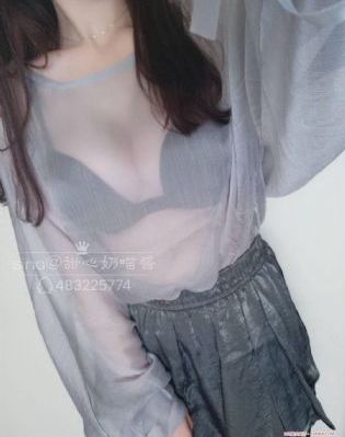欧美肥婆另类杂交_超清全集免费观看
