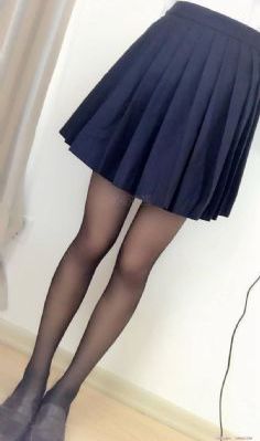 亚洲日韩av无码不卡一区二区三区_日韩在线播放专区