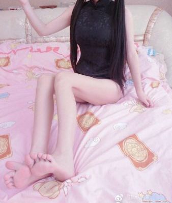 大桥未久高清一区二区_蓝光日韩免费观看