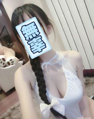 国产最大成人亚洲精品小说_1080免费观看超清