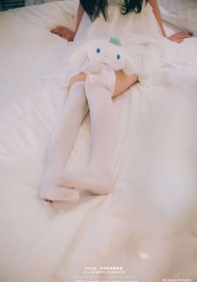 欧美性爱丁香导航观看视频_在线观看免费电影