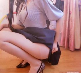 亚洲日韩一区_1080P超清在线观看