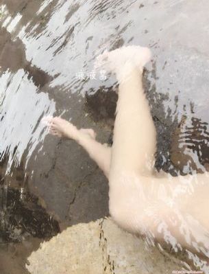 加勒比av福利色哟哟—精品人妻_超清电影完整版在线观看