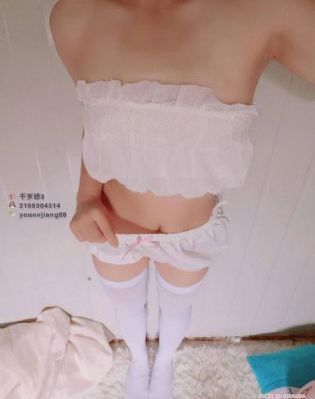 欧洲永久精品_在线电影免费观看