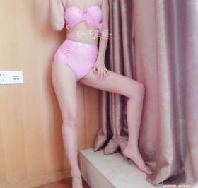 日本三级电影网站在线免费观看_BD免费观看最新