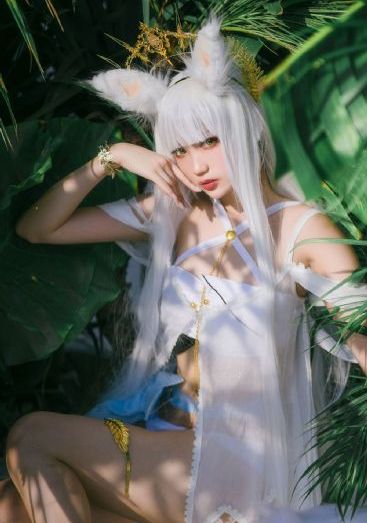 少妇全裸性交免费视频_BD韩语日韩电影在线