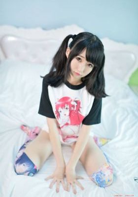 色综合久久久久久久粉嫩_4K天堂在线
