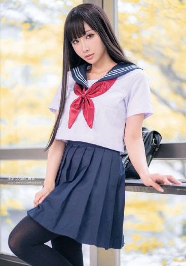 9999国产精品_720神马影院在线