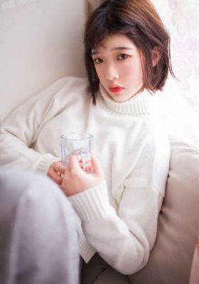 人妻少妇中文字幕久久m3u8_蓝光影视在线观看
