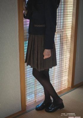 日本野花视频_国产剧完整在线观看