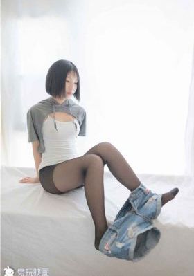 亚洲日韩精品一区二区三区免费观看_720在线播放