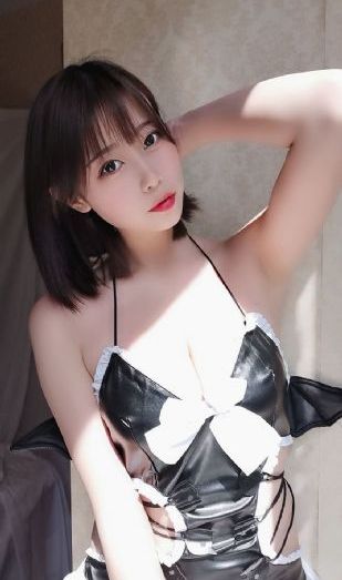 国产日屁_免费高清日本成人在线