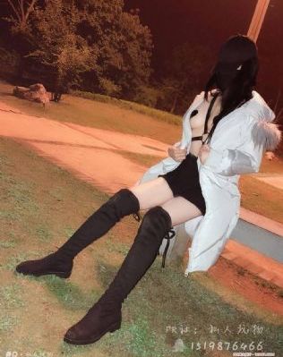 香蕉免费一区二区三区av_超清在线观看视频